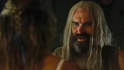 Cabeca.X filmes pornos ao vivo