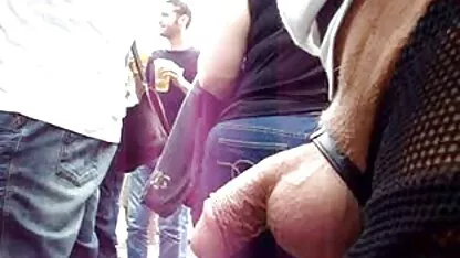 Montage Thai filmes pornos pt