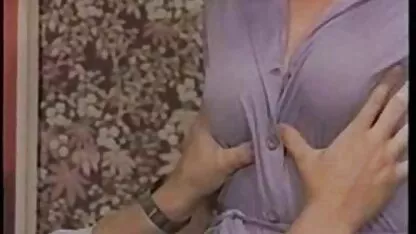 Entrevista porno cantora gretchen filme porno