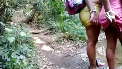 Z1xen eksplosifando brasil #07 ver vídeos pornô