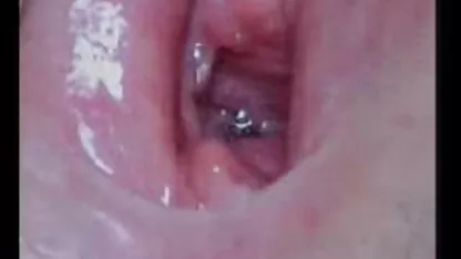 Escadas do Líbano 4 xvídeos mãe e filho