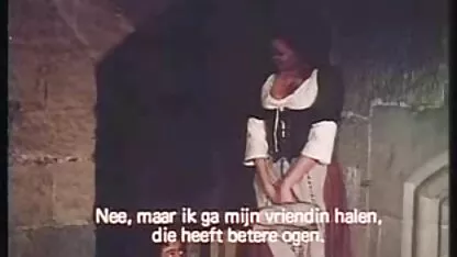 Sexo Alemanha 20 site porno gratis