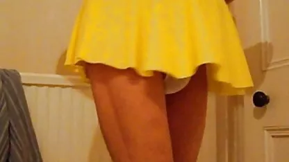 Verde 7color videos caseiros de novinhas