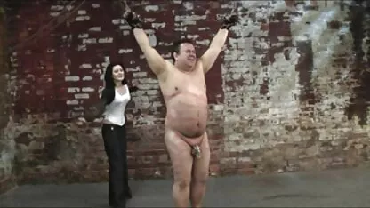 Um golpe sério. videos ponor caseiro