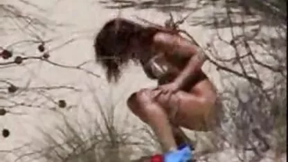 Nu fotos caseiras pornô