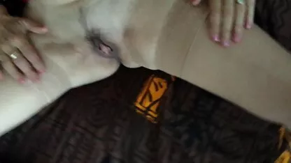 Miúdo esperto.  vídeo pornô caseiro casada