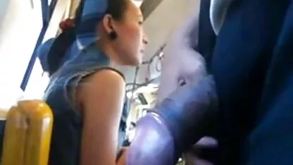 Bus im wixt Mann juliana paes filme pornô