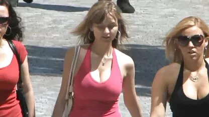 Carta De Amor 8 melhores filmes de pornô