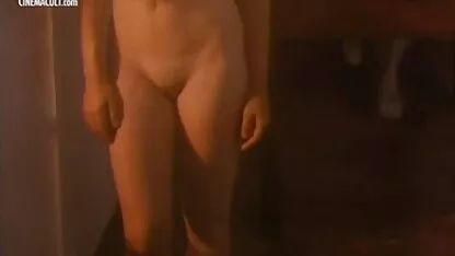 Eva anna galilena barbara De rossi-cliché filme pornô sexy hot