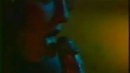 Annie sprinkle(ou uma série de Annie oral?) Dalamthroat filme pornô das atriz da globo