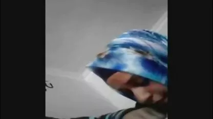 Puta chupa pilas videos pornos em desenho