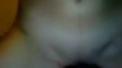 I (Sérvia)) filme pornô duplo