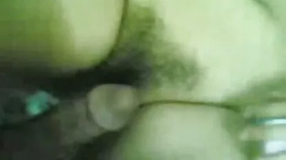 Ele foda-se. caiu na net pornor