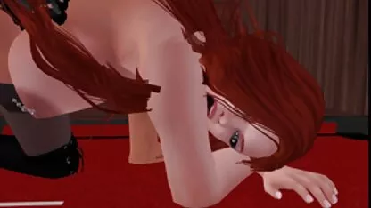 O som do sexo, o rosto animado e a voz de hud 3 filmes eroticos com cenas de sexo