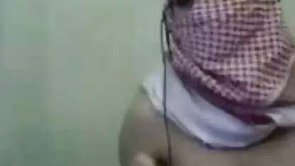 A questão palestina, na webcam xvídeos pornô só as novinhas