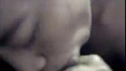 Skinny malay hijab slut 04(original))) video pono 2018