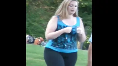 Grossa, loira, bonita porno brasileiro os melhores