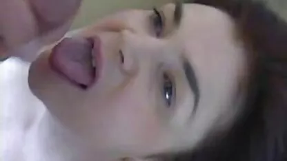 Mulher de Ohio vídeo pornô com helen ganzarolli