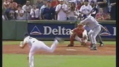 Baseball, basketball flash porno mineiro gratis