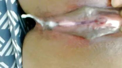 Angel, vibrar, Indonésia  filme porno so no cu