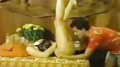 A mãe (nina) videos eroticos reais