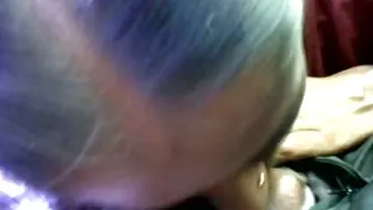 A rapariga com o namorado masagem esotica