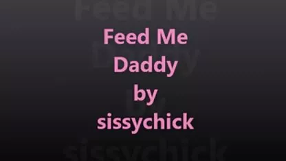 Faz o treino Episódio 5-dá-me de comer Papá xvídeos só novinha