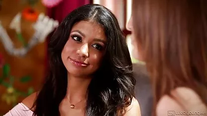 Tutora espanhola veronica rodriguez pornomorenas