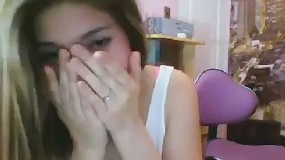 Puta 01 videos pornos coroas rabudas