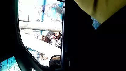 T-shirts bad good en una despedida 1 xxxpornoamador