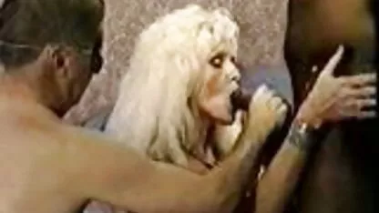 Jenb femom parte 2 caiu na net fotos xxx