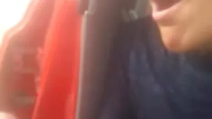 Turkey Domal belim agriyor. video amador esposa