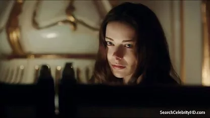 Marina aleksandrova-Anal S01E06 porno desenho gratis