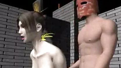 Filmes sexuais 3d video de sexo online grátis