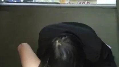 Sexo feminino num carro assistir vídeo pornô nacional