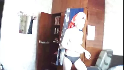 Não vejo a webcam dele., assistir filme pornô com brasileiras