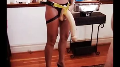 A amante do Greman, lisa berlin, da escrava com cinto de segurança. ver sexo grátis