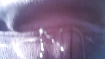 Na parte de trás do autocarro! Flash, glamour, lésbicas grátis