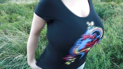 Peito de Silicone grande pornô grátis samba pornô