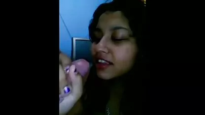 Filmes dando o cu AO que faz o funk videos pornos orgia