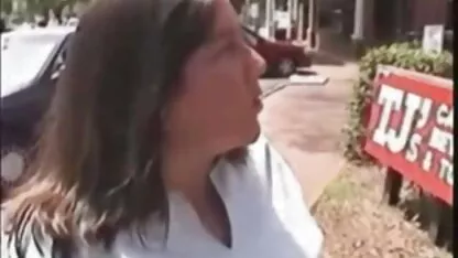 Entrevista familiar do bulge steve shine ver video caseiro de sexo