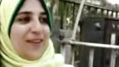 Egipto11  quero ver filme caseiro