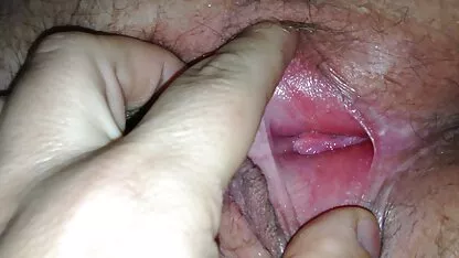 O prazer dos dedos videos caseiros brasileiros porno