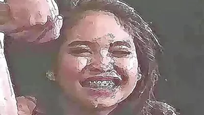 Inocente, asiático, 53 N brace melhor video porno brasileiro