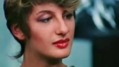 Broche e sexo com 3 raparigas num gajo brasileirasporno