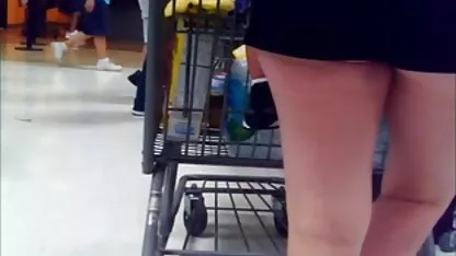 Mãe jeans-dá uma espreitadela leo videos ponos brasileiro