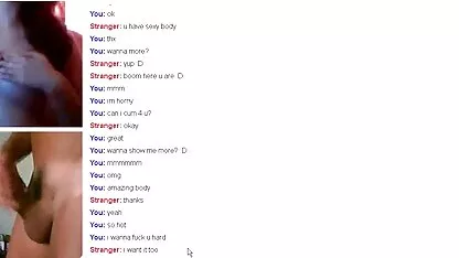 A rapariga polaca fez-me vir, escondida filme prno brasileiro