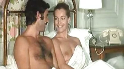 Ralph schneider. gorda na putaria