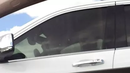 Teen está muito curioso sobre o flash meu melhor até agora! #25 videos do whatsapp putaria