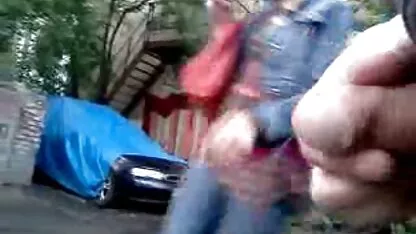 Adolescente Ao ar livre uflashtv.Com putaria entre casais amadores